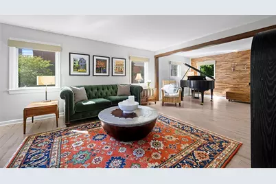 186 Mohawk Drive, Pittsburgh, PA 15228 - Photo 5