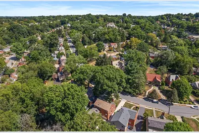 186 Mohawk Drive, Pittsburgh, PA 15228 - Photo 43