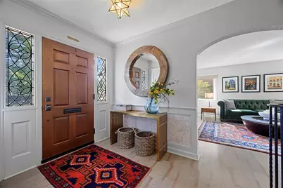 186 Mohawk Drive, Pittsburgh, PA 15228 - Photo 3