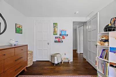 186 Mohawk Drive, Pittsburgh, PA 15228 - Photo 29