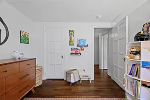 186 Mohawk Dr, Pittsburgh, PA 15228 - Photo 29