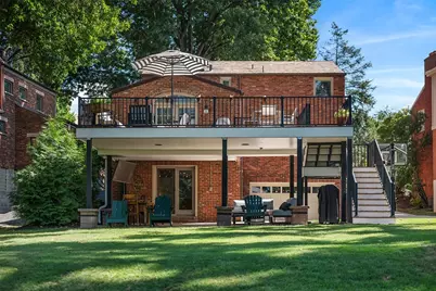 186 Mohawk Drive, Pittsburgh, PA 15228 - Photo 39