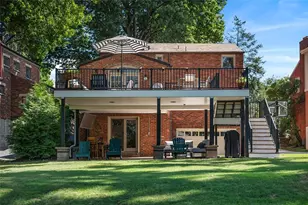 186 Mohawk Dr, Pittsburgh, PA 15228 - Photo 39