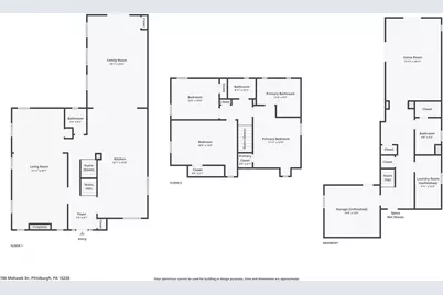186 Mohawk Drive, Pittsburgh, PA 15228 - Photo 47