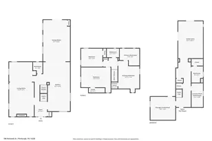 186 Mohawk Dr, Pittsburgh, PA 15228 - Photo 47