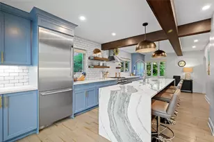 186 Mohawk Dr, Pittsburgh, PA 15228 - Photo 13