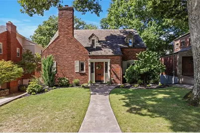 186 Mohawk Drive, Pittsburgh, PA 15228 - Photo 1