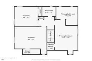 186 Mohawk Dr, Pittsburgh, PA 15228 - Photo 45