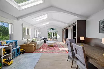 186 Mohawk Drive, Pittsburgh, PA 15228 - Photo 15