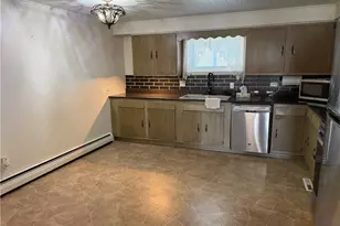 243 S Sycamore, Mt Pleasant Boro, PA 15666 - Photo 7