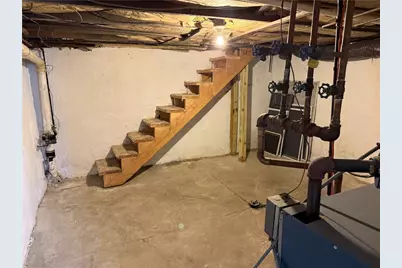 243 S Sycamore, Mt Pleasant Boro, PA 15666 - Photo 21