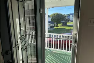 243 S Sycamore, Mt Pleasant Boro, PA 15666 - Photo 3