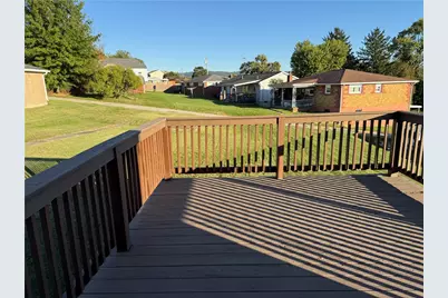 243 S Sycamore, Mt Pleasant Boro, PA 15666 - Photo 23