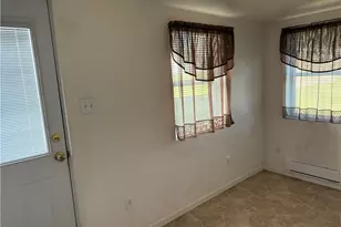 243 S Sycamore, Mt Pleasant Boro, PA 15666 - Photo 9