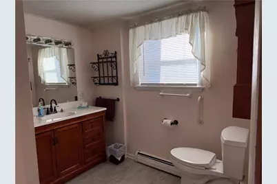 243 S Sycamore, Mt Pleasant Boro, PA 15666 - Photo 13