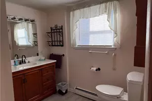 243 S Sycamore, Mt Pleasant Boro, PA 15666 - Photo 13