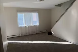 243 S Sycamore, Mt Pleasant Boro, PA 15666 - Photo 5