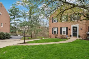 305 Butternut Ct, Harmar, PA 15238 - Photo 3