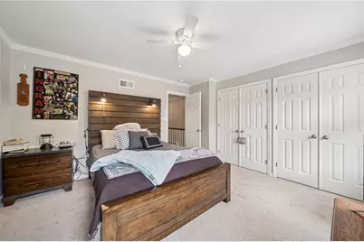 305 Butternut Ct, Harmar, PA 15238 - Photo 25