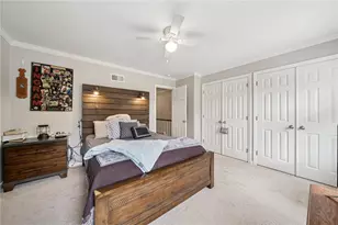 305 Butternut Ct, Harmar, PA 15238 - Photo 25