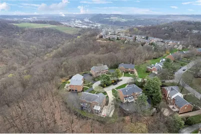 305 Butternut Ct, Harmar, PA 15238 - Photo 35