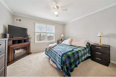 305 Butternut Ct, Harmar, PA 15238 - Photo 27