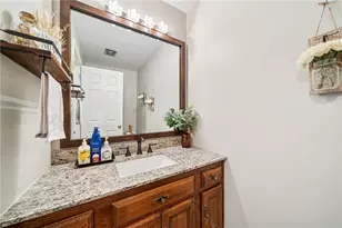 305 Butternut Ct, Harmar, PA 15238 - Photo 9