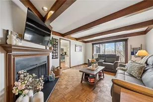 305 Butternut Ct, Harmar, PA 15238 - Photo 17