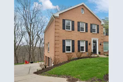 305 Butternut Ct, Harmar, PA 15238 - Photo 1