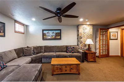 12620 Glennwood Dr, North Huntingdon, PA 15642 - Photo 33