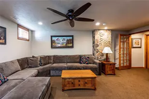 12620 Glennwood Dr, North Huntingdon, PA 15642 - Photo 33