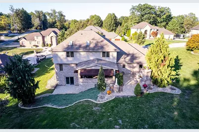 12620 Glennwood Dr, North Huntingdon, PA 15642 - Photo 45