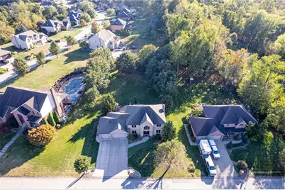 12620 Glennwood Dr, North Huntingdon, PA 15642 - Photo 49