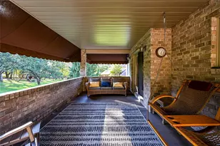 12620 Glennwood Dr, North Huntingdon, PA 15642 - Photo 21