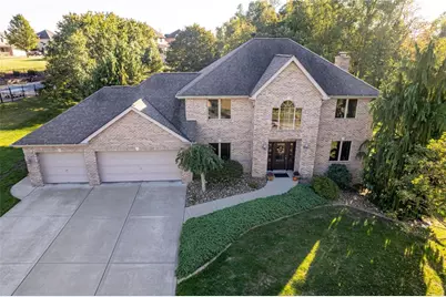 12620 Glennwood Dr, North Huntingdon, PA 15642 - Photo 47