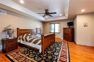 12620 Glennwood Dr, North Huntingdon, PA 15642 - Photo 23