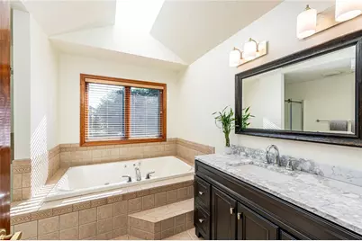 12620 Glennwood Dr, North Huntingdon, PA 15642 - Photo 25