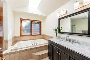 12620 Glennwood Dr, North Huntingdon, PA 15642 - Photo 25