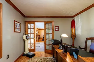 12620 Glennwood Dr, North Huntingdon, PA 15642 - Photo 7