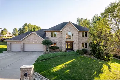 12620 Glennwood Dr, North Huntingdon, PA 15642 - Photo 1