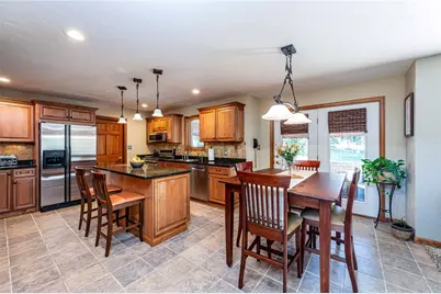 12620 Glennwood Dr, North Huntingdon, PA 15642 - Photo 17