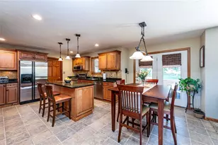 12620 Glennwood Dr, North Huntingdon, PA 15642 - Photo 17