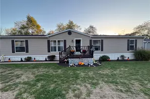 505 Amy Ln, New Sewickley Township, PA 15074 - Photo 1