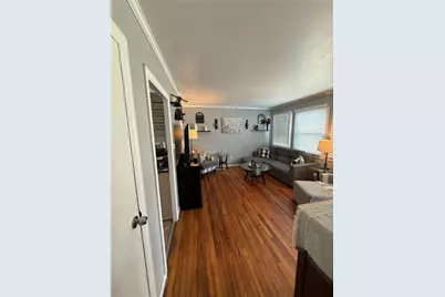 10748 Crestview, North Huntingdon, PA 15642 - Photo 27