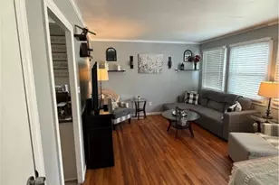 10748 Crestview, North Huntingdon, PA 15642 - Photo 27