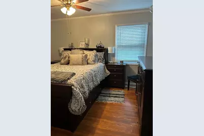 10748 Crestview, North Huntingdon, PA 15642 - Photo 33