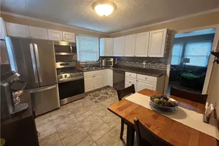 10748 Crestview, North Huntingdon, PA 15642 - Photo 17