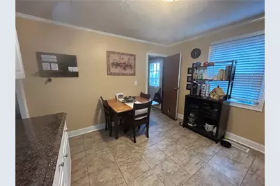 10748 Crestview, North Huntingdon, PA 15642 - Photo 21