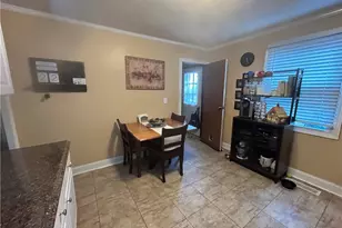 10748 Crestview, North Huntingdon, PA 15642 - Photo 21