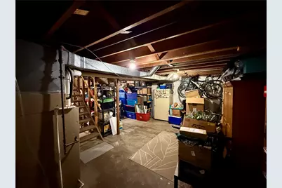 10748 Crestview, North Huntingdon, PA 15642 - Photo 45